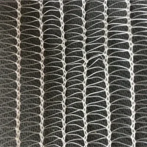 Anti Hail Net Making Machines RDN Industrises