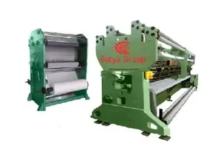 Pallet-net-machine-300x214 Pallet-net-machine