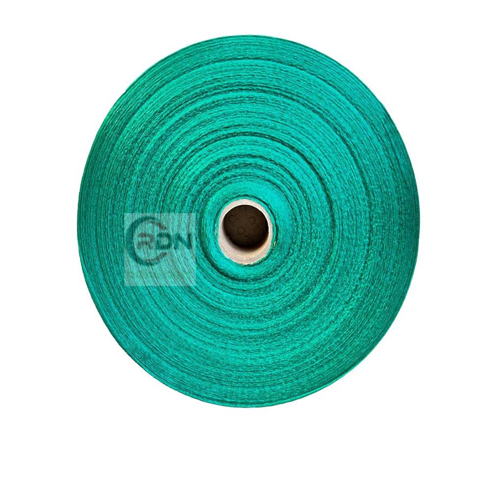 Soft Net Packaging Material Net Rolls