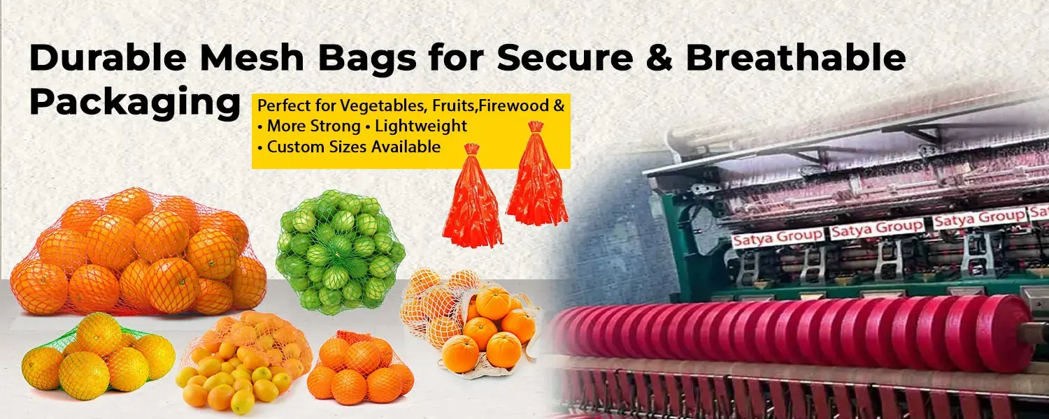 Project and Manufacturing Details