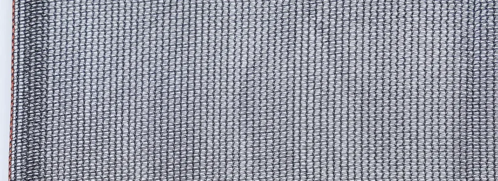 Decoding Flat Knitting, Mono + Momo