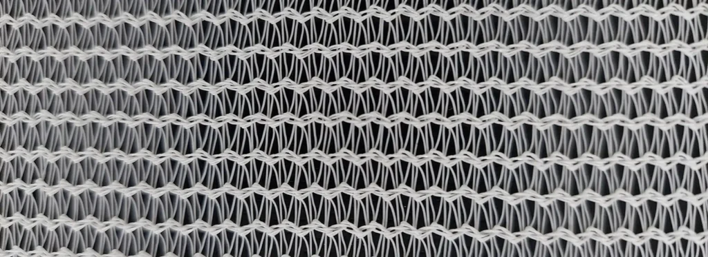 Mono Shade net